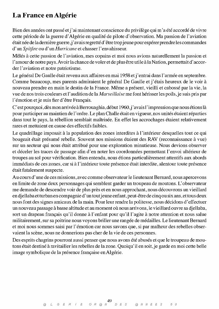 1er PMAH 20eme DI_000053.jpg
